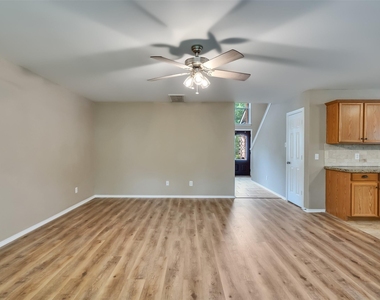 34 W Sage Creek Place - Photo Thumbnail 41