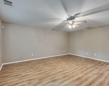 34 W Sage Creek Place - Photo Thumbnail 42