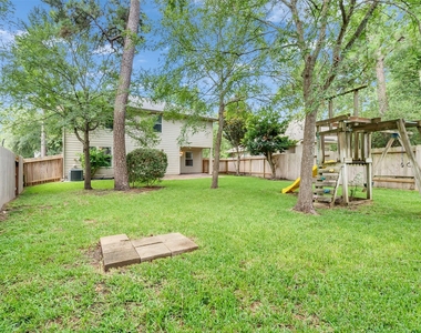 34 W Sage Creek Place - Photo Thumbnail 34