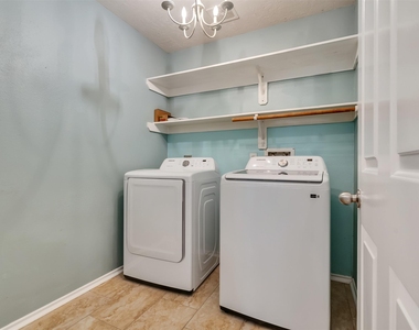 34 W Sage Creek Place - Photo Thumbnail 30