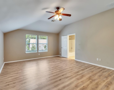 34 W Sage Creek Place - Photo Thumbnail 44