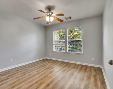 34 W Sage Creek Place - Photo Thumbnail 25