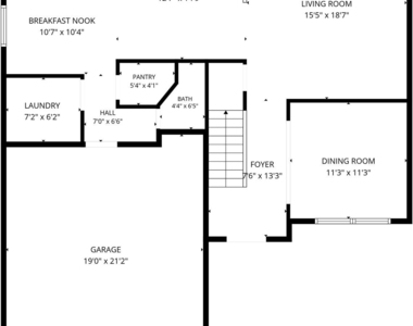 34 W Sage Creek Place - Photo Thumbnail 48