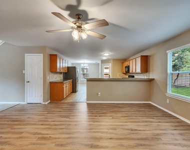 34 W Sage Creek Place - Photo Thumbnail 39