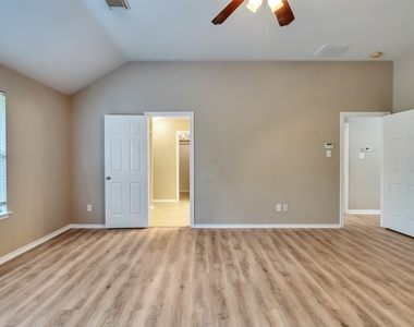 34 W Sage Creek Place - Photo Thumbnail 17