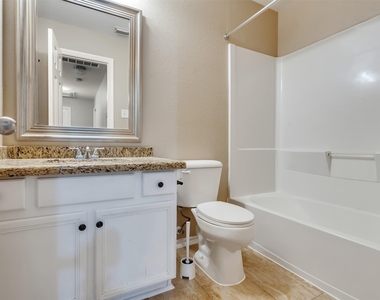 34 W Sage Creek Place - Photo Thumbnail 31
