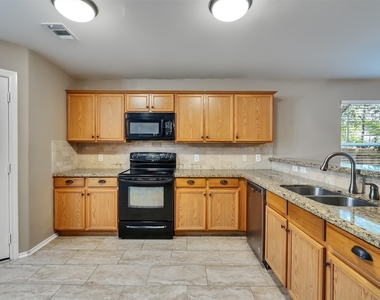 34 W Sage Creek Place - Photo Thumbnail 14