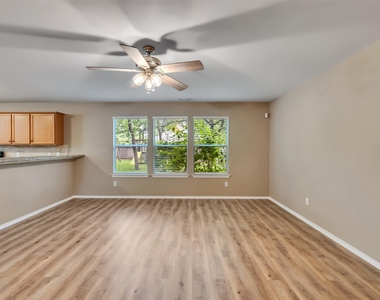 34 W Sage Creek Place - Photo Thumbnail 37