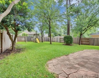 34 W Sage Creek Place - Photo Thumbnail 33