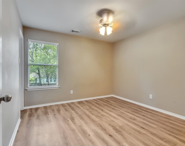 34 W Sage Creek Place - Photo Thumbnail 28