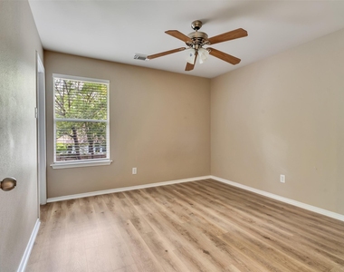 34 W Sage Creek Place - Photo Thumbnail 27