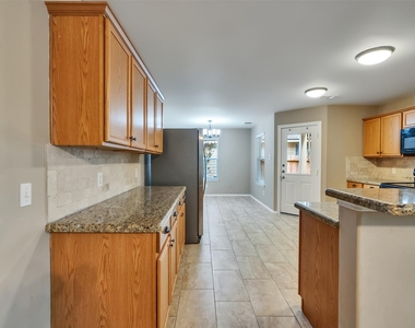 34 W Sage Creek Place - Photo Thumbnail 13