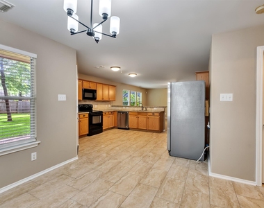 34 W Sage Creek Place - Photo Thumbnail 11