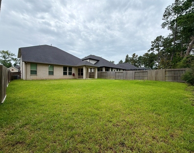 415 Northern Pike Drive - Photo Thumbnail 31
