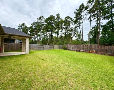 415 Northern Pike Drive - Photo Thumbnail 30