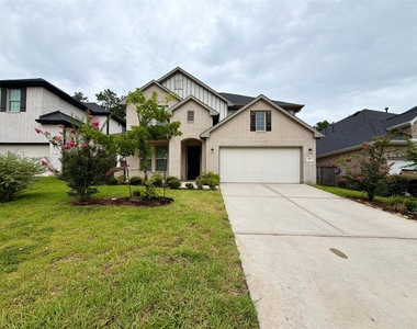 415 Northern Pike Drive - Photo Thumbnail 2