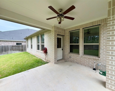 415 Northern Pike Drive - Photo Thumbnail 27