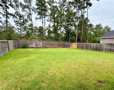415 Northern Pike Drive - Photo Thumbnail 29