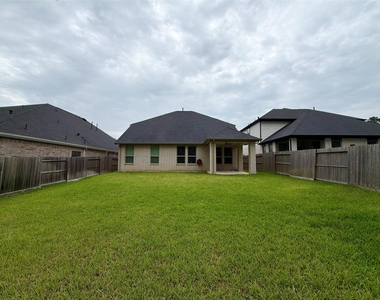 415 Northern Pike Drive - Photo Thumbnail 32