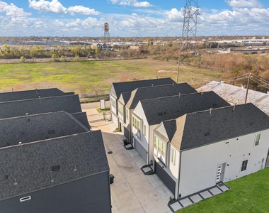 2928 Stevens Street - Photo Thumbnail 23
