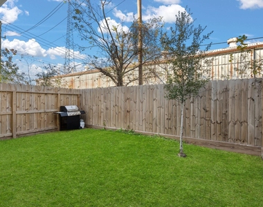 2928 Stevens Street - Photo Thumbnail 20