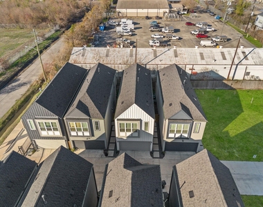 2928 Stevens Street - Photo Thumbnail 26