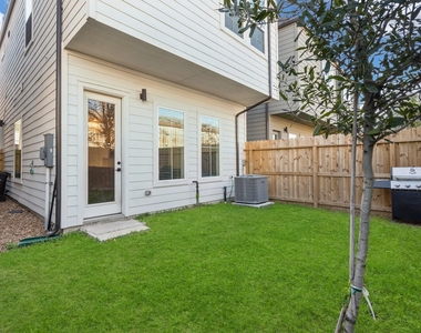 2928 Stevens Street - Photo Thumbnail 22