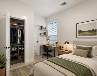 2928 Stevens Street - Photo Thumbnail 14