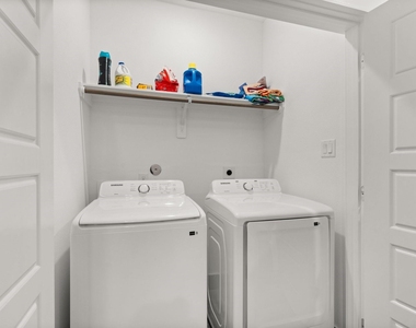 2928 Stevens Street - Photo Thumbnail 10
