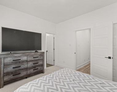 2928 Stevens Street - Photo Thumbnail 19