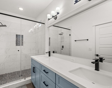 2928 Stevens Street - Photo Thumbnail 13