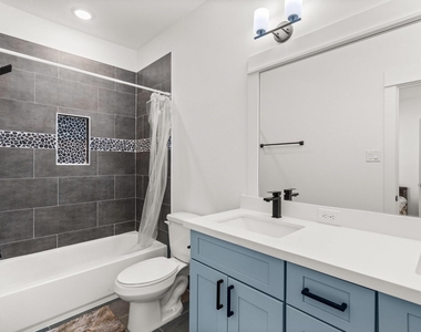 2928 Stevens Street - Photo Thumbnail 15
