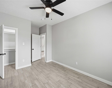 426 New Mexico Street - Photo Thumbnail 15
