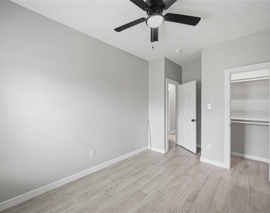 426 New Mexico Street - Photo Thumbnail 17