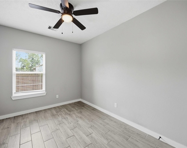 426 New Mexico Street - Photo Thumbnail 14