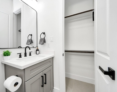 3909 Maggie Street - Photo Thumbnail 17