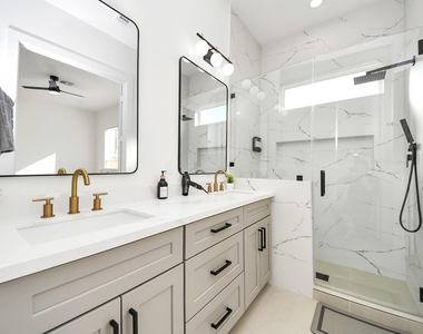 3909 Maggie Street - Photo Thumbnail 13