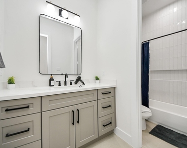 3909 Maggie Street - Photo Thumbnail 19