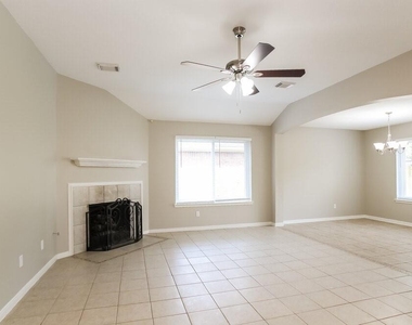 19114 Timber Way Drive - Photo Thumbnail 1
