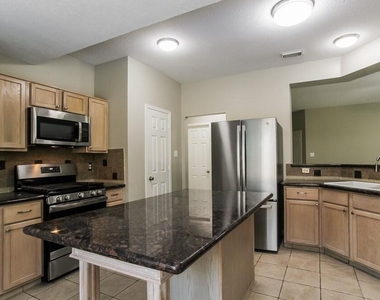 19114 Timber Way Drive - Photo Thumbnail 6