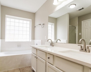 19114 Timber Way Drive - Photo Thumbnail 9