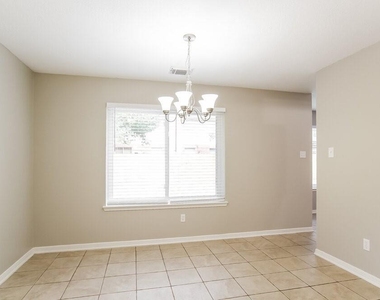 19114 Timber Way Drive - Photo Thumbnail 3