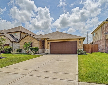 10842 Cliffs View Drive - Photo Thumbnail 1
