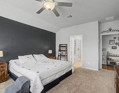 10842 Cliffs View Drive - Photo Thumbnail 20