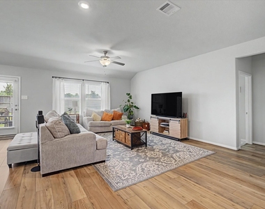 10842 Cliffs View Drive - Photo Thumbnail 6