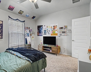 10842 Cliffs View Drive - Photo Thumbnail 37