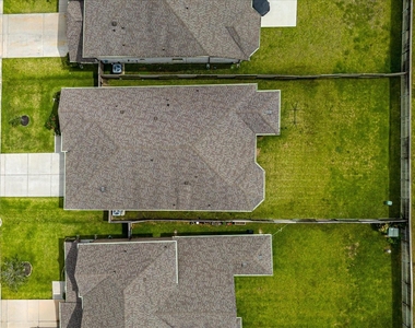 10842 Cliffs View Drive - Photo Thumbnail 44