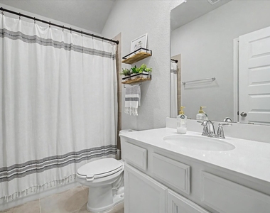 10842 Cliffs View Drive - Photo Thumbnail 31