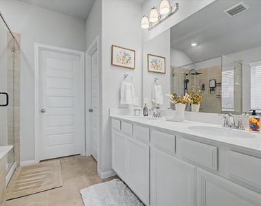 10842 Cliffs View Drive - Photo Thumbnail 21
