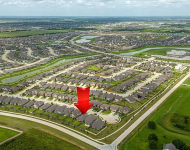 10842 Cliffs View Drive - Photo Thumbnail 45